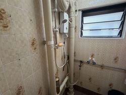 Blk 111 Toa Payoh North (Toa Payoh), HDB 3 Rooms #630693111